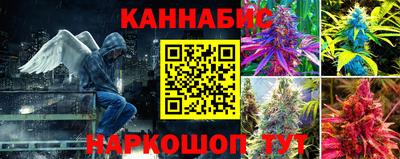 круглые Ирбит