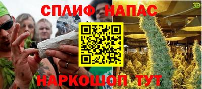 круглые Ирбит